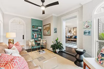 425 McIver Street, Greenville, SC 29601 - Photo 18
