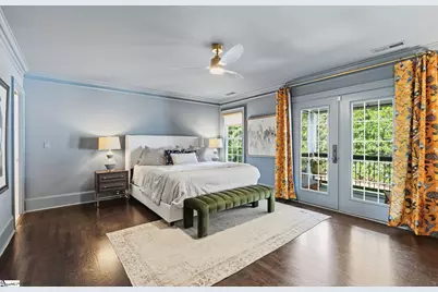 425 McIver Street, Greenville, SC 29601 - Photo 34
