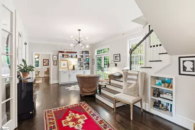425 McIver Street, Greenville, SC 29601 - Photo 6