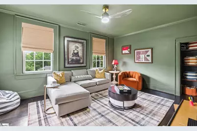 425 McIver Street, Greenville, SC 29601 - Photo 30