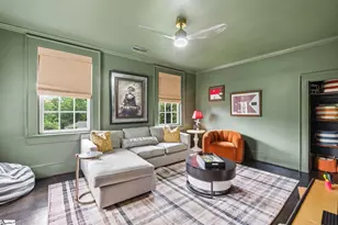 425 McIver St, Greenville, SC 29601 - Photo 30