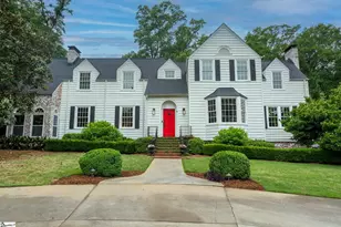 425 McIver St, Greenville, SC 29601 - Photo 1