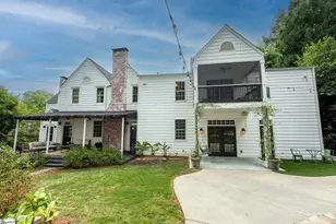 425 McIver St, Greenville, SC 29601 - Photo 44