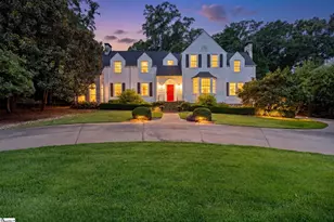 425 McIver St, Greenville, SC 29601 - Photo 1