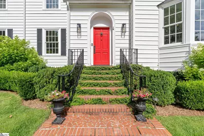 425 McIver Street, Greenville, SC 29601 - Photo 4