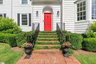 425 McIver St, Greenville, SC 29601 - Photo 4