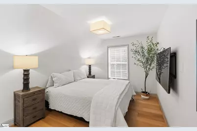 425 McIver Street, Greenville, SC 29601 - Photo 44