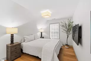 425 McIver St, Greenville, SC 29601 - Photo 44