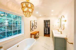 425 McIver St, Greenville, SC 29601 - Photo 28