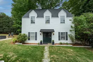 425 McIver St, Greenville, SC 29601 - Photo 46
