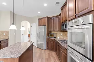260 Oak Branch Dr, Simpsonville, SC 29681 - Photo 16