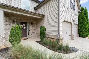 260 Oak Branch Dr, Simpsonville, SC 29681 - Photo 2