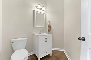 260 Oak Branch Dr, Simpsonville, SC 29681 - Photo 20