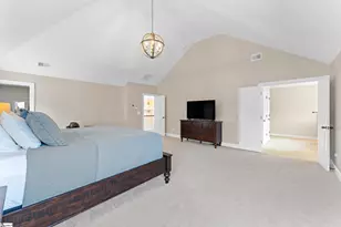 260 Oak Branch Dr, Simpsonville, SC 29681 - Photo 22