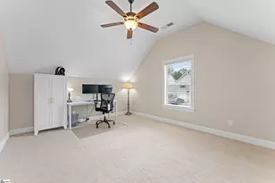260 Oak Branch Dr, Simpsonville, SC 29681 - Photo 34