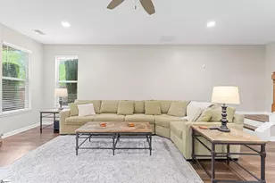 260 Oak Branch Dr, Simpsonville, SC 29681 - Photo 10