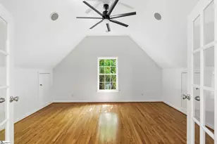 22 Bennett St, Greenville, SC 29601 - Photo 44