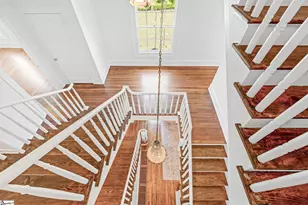 22 Bennett St, Greenville, SC 29601 - Photo 28
