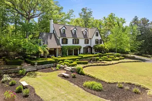 22 Bennett St, Greenville, SC 29601 - Photo 2