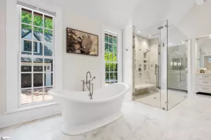 22 Bennett St, Greenville, SC 29601 - Photo 22