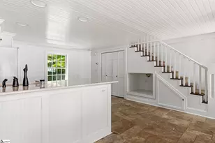 22 Bennett St, Greenville, SC 29601 - Photo 46