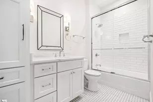 22 Bennett St, Greenville, SC 29601 - Photo 36