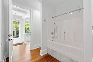 22 Bennett St, Greenville, SC 29601 - Photo 26
