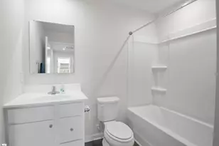 116 Wedgemere Dr, Greenville, SC 29605 - Photo 20