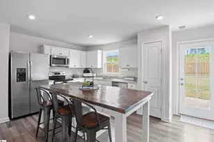 116 Wedgemere Dr, Greenville, SC 29605 - Photo 6