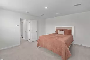 116 Wedgemere Dr, Greenville, SC 29605 - Photo 12