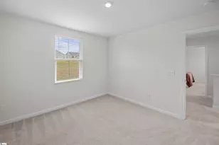 116 Wedgemere Dr, Greenville, SC 29605 - Photo 22