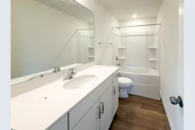 214 Pendergast Road, Greenville, SC 29605 - Photo 12