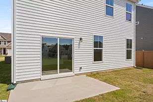 214 Pendergast Rd, Greenville, SC 29605 - Photo 24