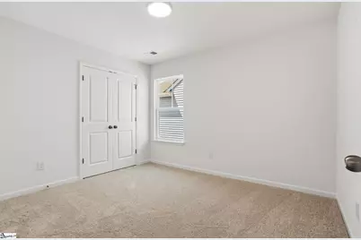 214 Pendergast Road, Greenville, SC 29605 - Photo 26