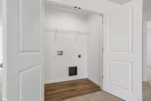 214 Pendergast Rd, Greenville, SC 29605 - Photo 20