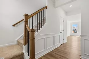 214 Pendergast Rd, Greenville, SC 29605 - Photo 4