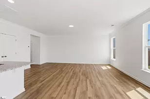 214 Pendergast Rd, Greenville, SC 29605 - Photo 12