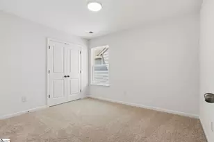 214 Pendergast Rd, Greenville, SC 29605 - Photo 22