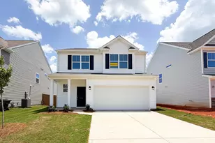 214 Pendergast Rd, Greenville, SC 29605 - Photo 1
