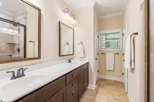 407 Welsh Poppy Way, Greer, SC 29650 - Photo 16
