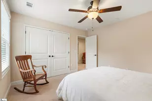407 Welsh Poppy Way, Greer, SC 29650 - Photo 14