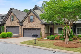 407 Welsh Poppy Way, Greer, SC 29650 - Photo 2