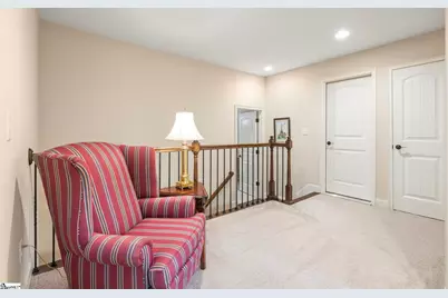 407 Welsh Poppy Way, Greer, SC 29650 - Photo 18