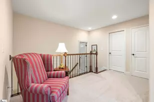 407 Welsh Poppy Way, Greer, SC 29650 - Photo 18
