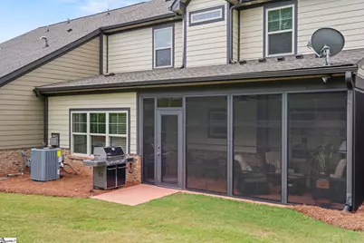 407 Welsh Poppy Way, Greer, SC 29650 - Photo 28