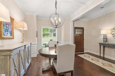 407 Welsh Poppy Way, Greer, SC 29650 - Photo 4
