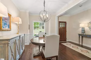407 Welsh Poppy Way, Greer, SC 29650 - Photo 4