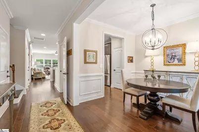 407 Welsh Poppy Way, Greer, SC 29650 - Photo 8