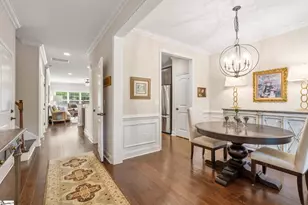 407 Welsh Poppy Way, Greer, SC 29650 - Photo 8