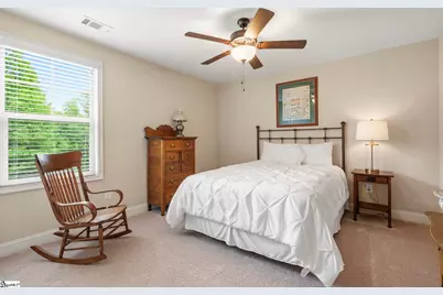 407 Welsh Poppy Way, Greer, SC 29650 - Photo 12